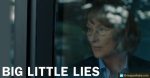 Big Little Lies