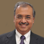 Dilip Shanghvi