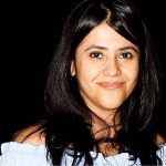 Ekta Kapoor