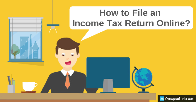how-to-file-an-income-tax-return-online-business