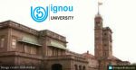 IGNOU