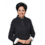 Indra Nooyi