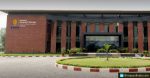 Institute of Management Technology Centre for Distance Learning