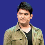 Kapil Sharma