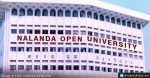 Nalanda Open University