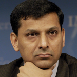 Raghuram Rajan