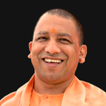 Yogi Adityanath