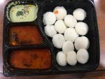 Mini-Idlis-1