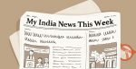 My-india-News-This-Week-Final