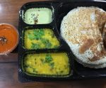 Set-Dosa-11