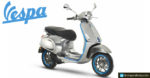 vespa-electric