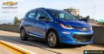 Chevrolet-Bolt