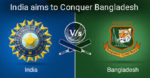 India-aims-to-conquer-Bangladesh-remain-ahead-in-WTC03