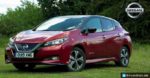 Nissan-Leaf-and-Leaf-e