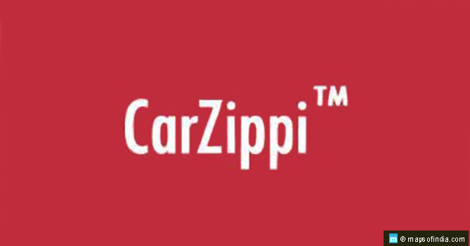 CarZippi