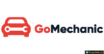 GoMechanic