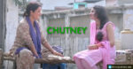 Chutney