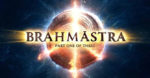 Brahmastra