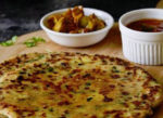 Affordable Places to Eat in Delhi