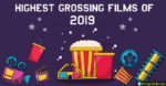 Highest Grossing Bollywood Films of 2019