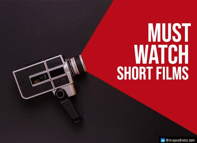 5 Must Watch Short Films Which Deserves Our Attention - Entertainment