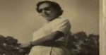 Begum Aizaz Rasul