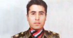 Captain Vikram Batra