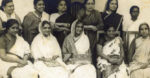 Women Who Contributed to Drafting The Constitution of India