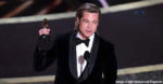 92nd Oscars| From Parasite to Natalie Portman’s dress; Here is What Sparkled