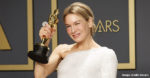 92nd Oscars| From Parasite to Natalie Portman’s dress; Here is What Sparkled