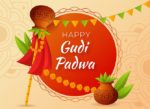 Gudi Padwa