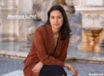 Jhumpa Lahiri