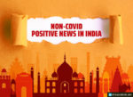 Good News Updates