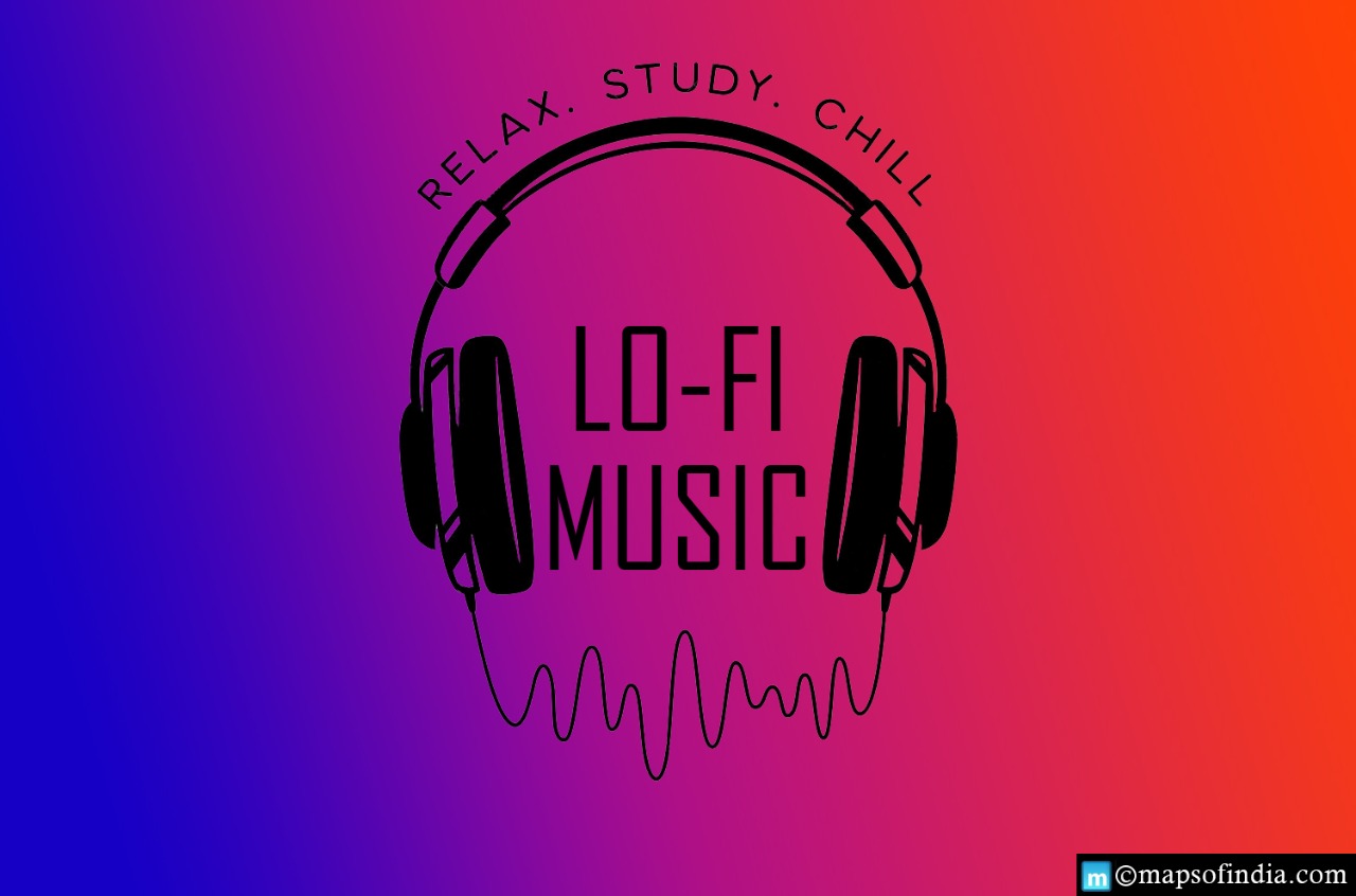 How To Make Lofi Music? - Art