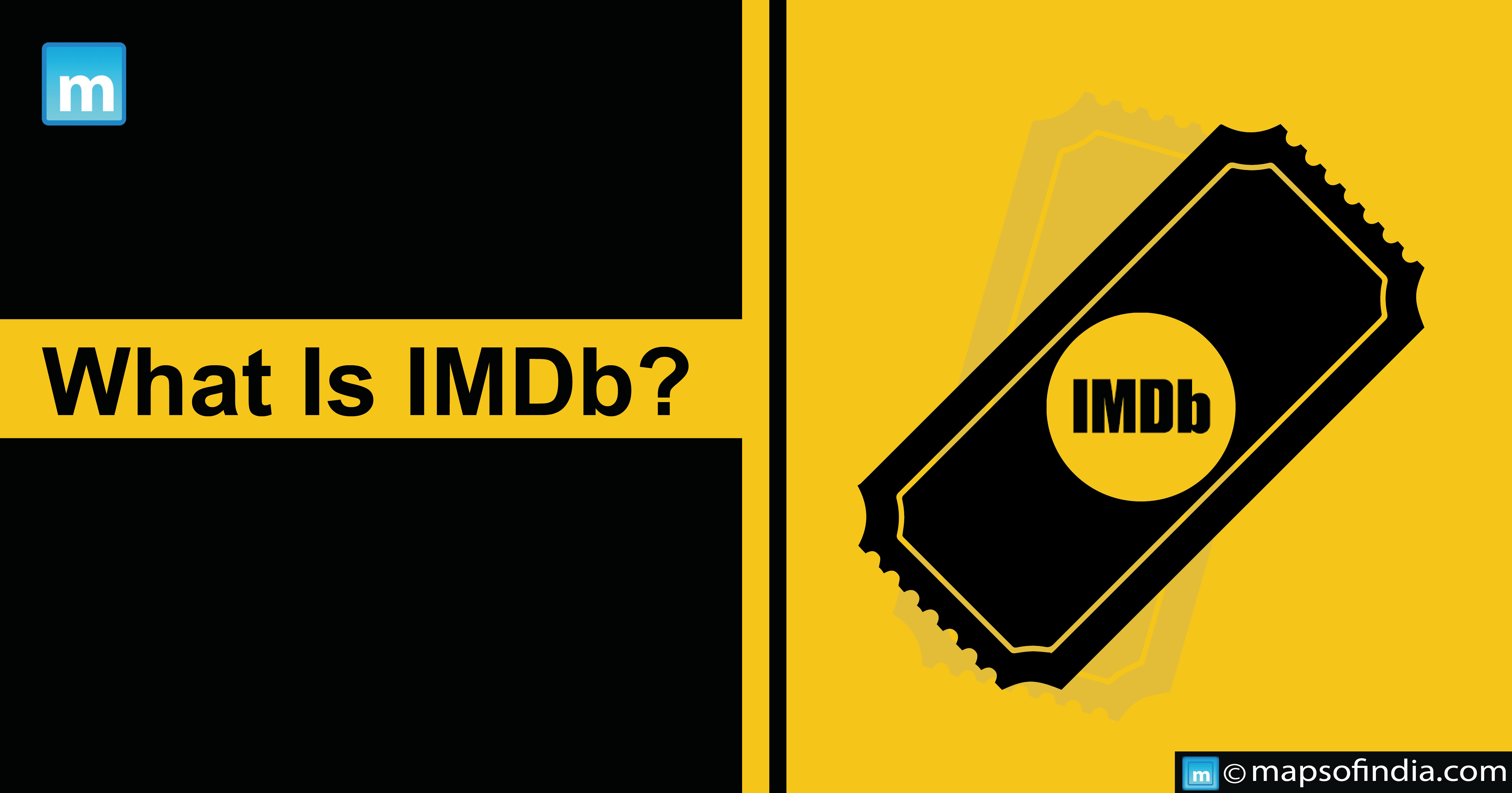 movie, top rated, movie database, movies, imdb icon, Green Social Media  icon sets