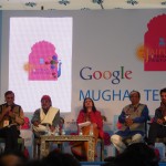 JaipurLitFest Rajasthani Lieterature