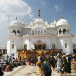 Anandpur Sahib