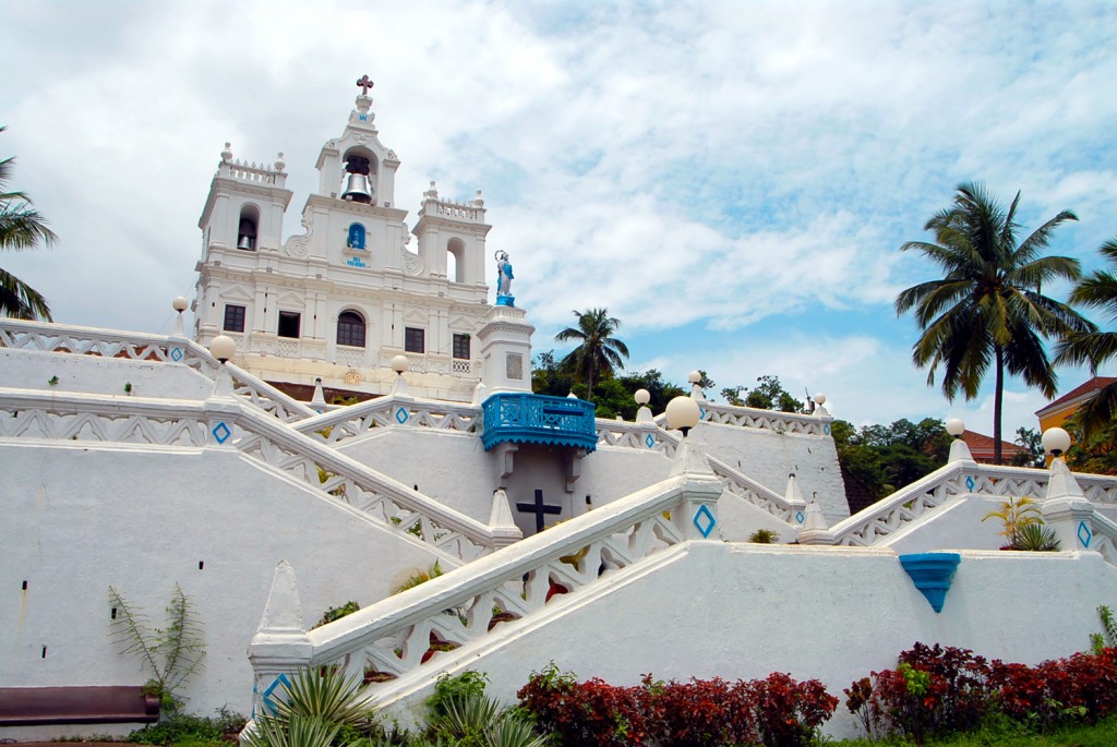 the-panjim-church-in-goa-india