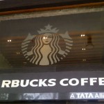 starbucks1