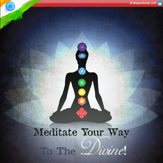 Meditation