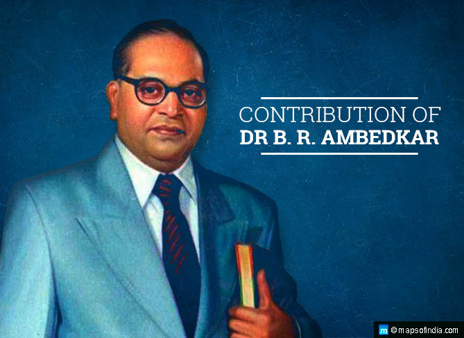 Ambedkar Jayanti 2020