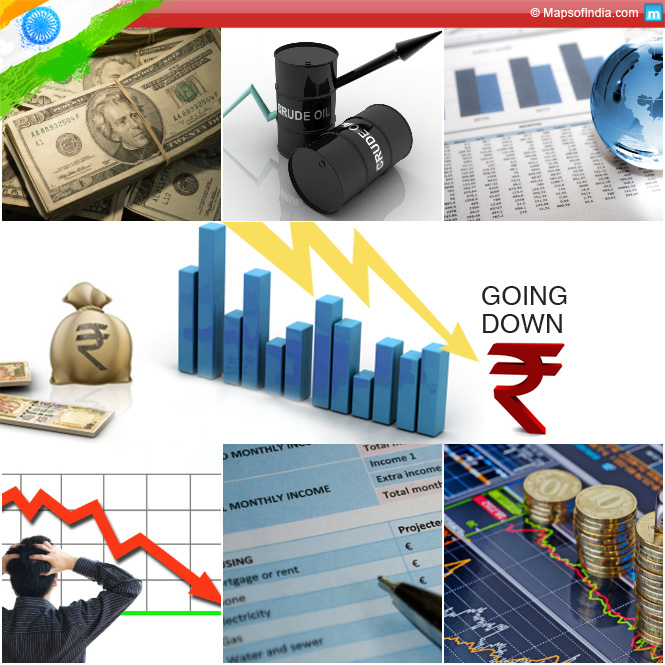 Indian Rupee