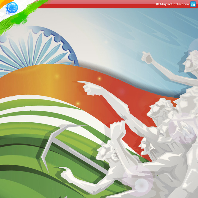 Can Youth bring Change in India?
