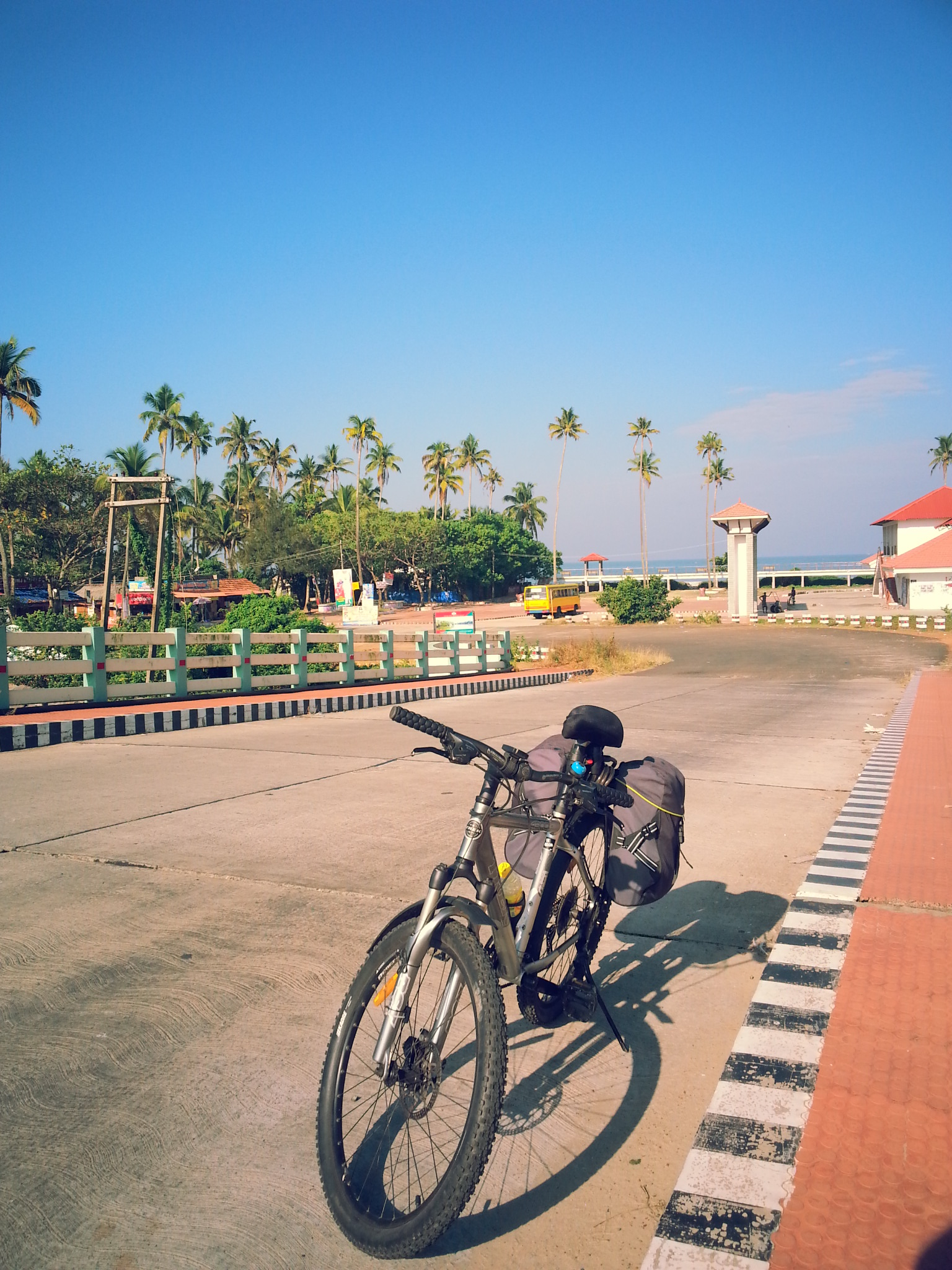 Alappuzha