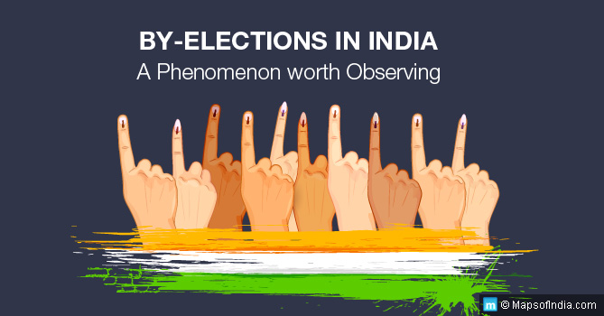 By-elections-in-India