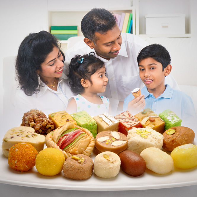 The-Sweet-Capitals-of-India