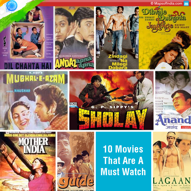 10-movies-that-are-a-must-watch