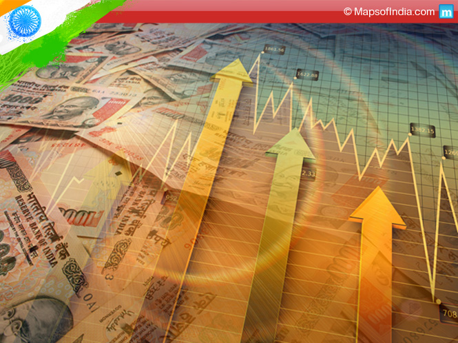 Inward Remittances impacting Indian Economy