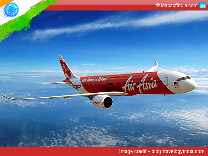 Air Asia