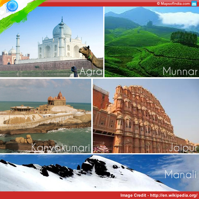budget-friendly-destinations-in-india